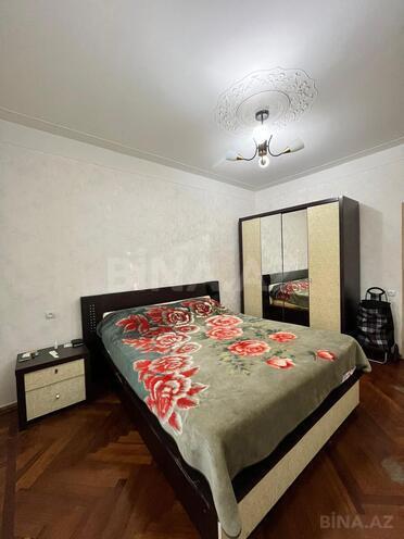 Сдаётся 3-комн. вторичка 80 м², м. Насими, photo 6 from 22