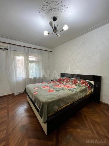 Сдаётся 3-комн. вторичка 80 м², м. Насими, photo 5 from 22