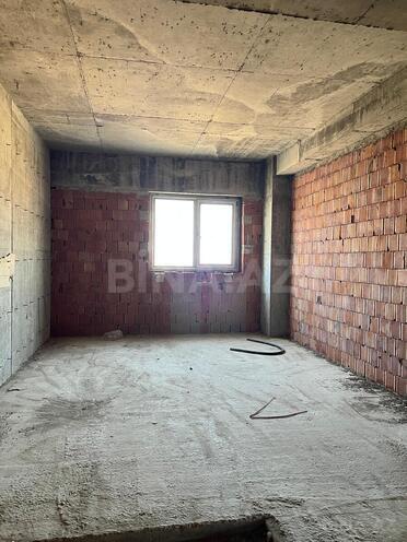 Продаётся 3-комн. новостройка 157 м², пос. Аг шехер, photo 10 from 11