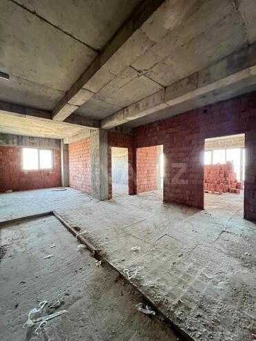 Продаётся 3-комн. новостройка 157 м², пос. Аг шехер, photo 9 from 11