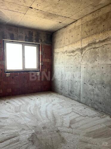Продаётся 3-комн. новостройка 157 м², пос. Аг шехер, photo 8 from 11