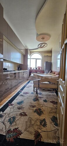 Satılır 4 otaqlı yeni tikili 170 m², Memar Əcəmi m., photo 15 from 20