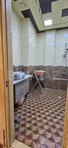 Satılır 4 otaqlı yeni tikili 170 m², Memar Əcəmi m., photo 16 from 20