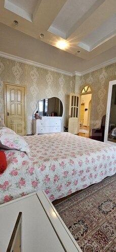 Satılır 4 otaqlı yeni tikili 170 m², Memar Əcəmi m., photo 7 from 20