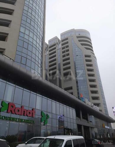 Satılır 3 otaqlı yeni tikili 125 m², Xətai r., photo 3 from 19