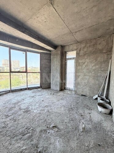 Satılır 3 otaqlı yeni tikili 125 m², Xətai r., photo 4 from 19