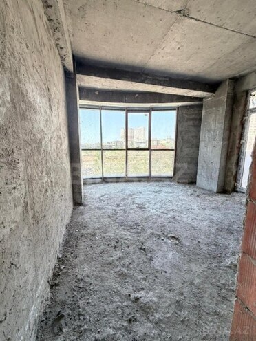 Satılır 3 otaqlı yeni tikili 125 m², Xətai r., photo 11 from 19