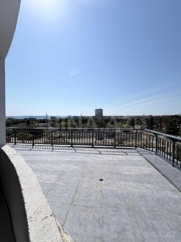 Satılır 3 otaqlı yeni tikili 125 m², Xətai r., photo 7 from 19