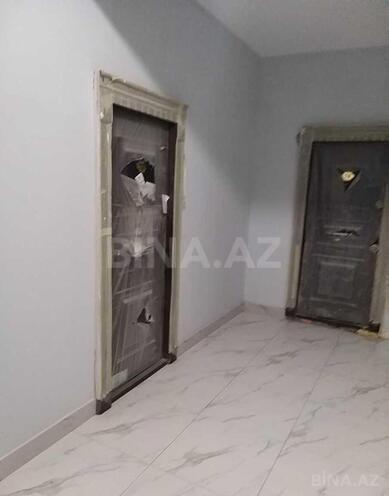 Satılır 3 otaqlı yeni tikili 125 m², Xətai r., photo 5 from 19