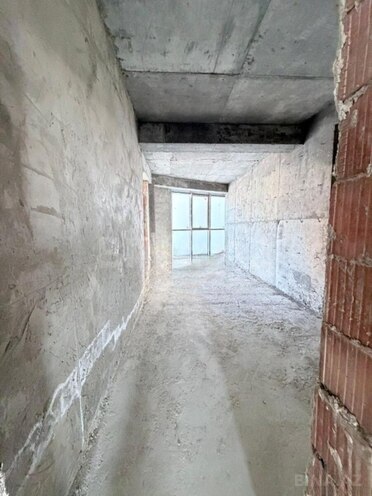 Satılır 3 otaqlı yeni tikili 125 m², Xətai r., photo 6 from 19