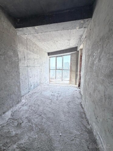 Satılır 3 otaqlı yeni tikili 125 m², Xətai r., photo 12 from 19