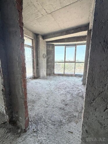 Satılır 3 otaqlı yeni tikili 125 m², Xətai r., photo 13 from 19