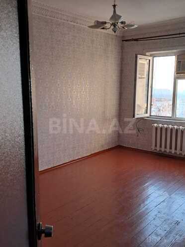Сдаётся 2-комн. вторичка 45 м², пос. Ени Гюнешли, photo 5 from 11