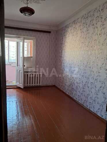 Сдаётся 2-комн. вторичка 45 м², пос. Ени Гюнешли, photo 6 from 11