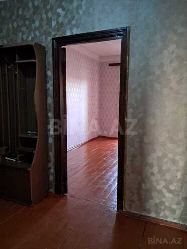 Сдаётся 2-комн. вторичка 45 м², пос. Ени Гюнешли, photo 7 from 11