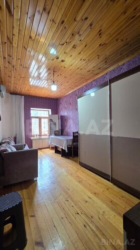 Satılır 2 otaqlı yeni tikili 47 m², photo 3 from 9