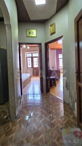 Satılır 2 otaqlı yeni tikili 47 m², photo 6 from 9