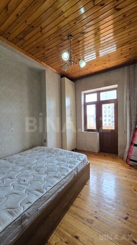 Satılır 2 otaqlı yeni tikili 47 m², photo 5 from 9