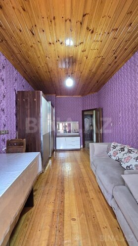 Satılır 2 otaqlı yeni tikili 47 m², photo 1 from 9