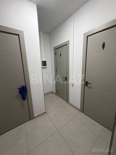 Сдаётся 7-комн. офис 235 м², пос. Аг шехер, photo 14 from 15