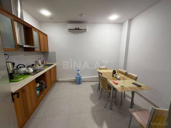 Сдаётся 7-комн. офис 235 м², пос. Аг шехер, photo 13 from 15