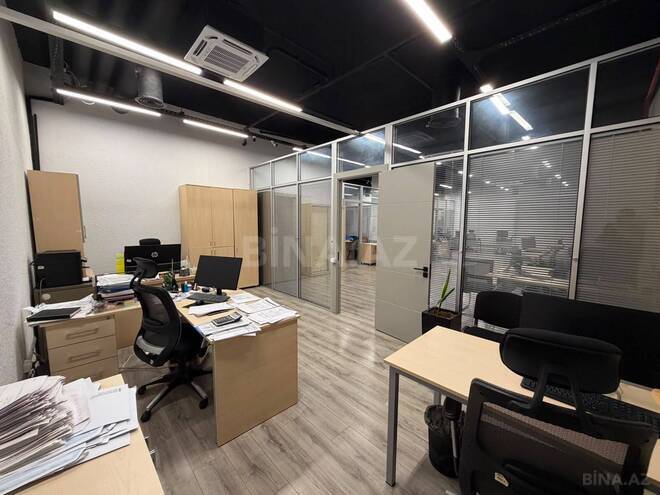 Сдаётся 7-комн. офис 235 м², пос. Аг шехер, photo 7 from 15