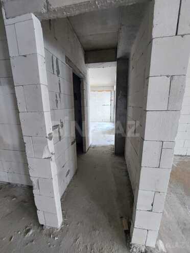 Satılır 5 otaqlı yeni tikili 303 m², Səbail r., photo 17 from 19