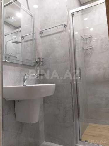 Satılır 3 otaqlı yeni tikili 121.6 m², Ağ şəhər q., photo 12 from 17