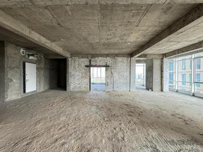 Satılır 4 otaqlı yeni tikili 231 m², İçəri Şəhər m., photo 3 from 24