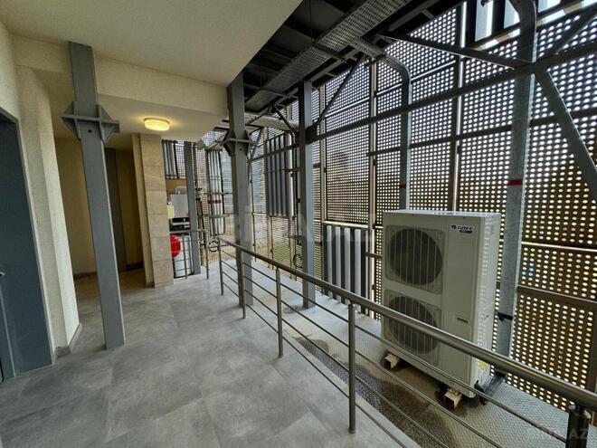 Satılır 4 otaqlı yeni tikili 231 m², İçəri Şəhər m., photo 6 from 24