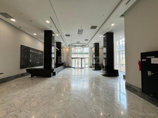 Satılır 4 otaqlı yeni tikili 231 m², İçəri Şəhər m., photo 19 from 24