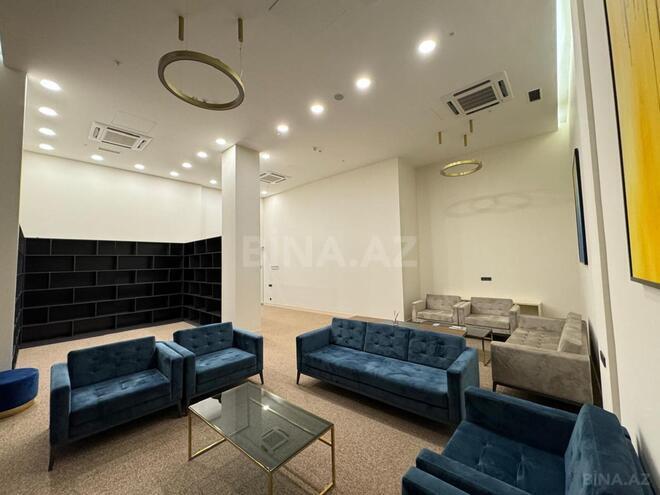 Satılır 4 otaqlı yeni tikili 231 m², İçəri Şəhər m., photo 16 from 24