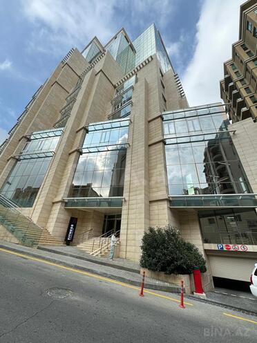 Satılır 4 otaqlı yeni tikili 231 m², İçəri Şəhər m., photo 1 from 24