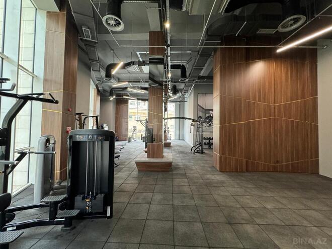 Satılır 4 otaqlı yeni tikili 231 m², İçəri Şəhər m., photo 8 from 24