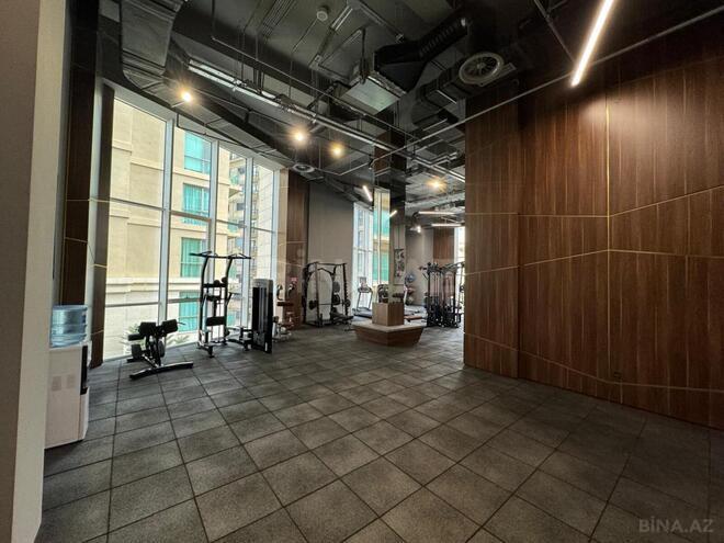 Satılır 4 otaqlı yeni tikili 231 m², İçəri Şəhər m., photo 9 from 24