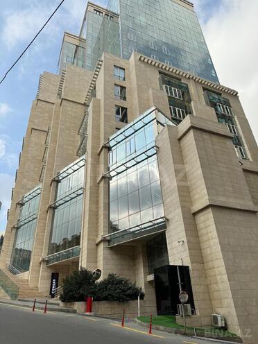 Satılır 4 otaqlı yeni tikili 231 m², İçəri Şəhər m., photo 22 from 24
