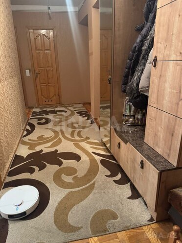 Satılır 3 otaqlı köhnə tikili 80 m², Xalqlar Dostluğu m., photo 5 from 13