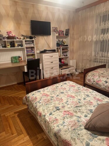 Satılır 3 otaqlı köhnə tikili 80 m², Xalqlar Dostluğu m., photo 6 from 13