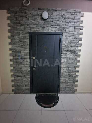 Satılır 3 otaqlı yeni tikili 95 m², Yasamal q., photo 13 from 20
