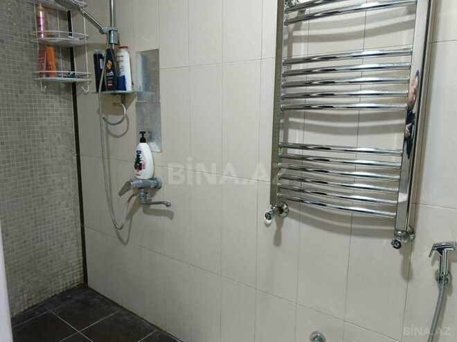 Продаётся 3-комн. новостройка 96 м², м. Иншаатчылар, photo 19 from 22