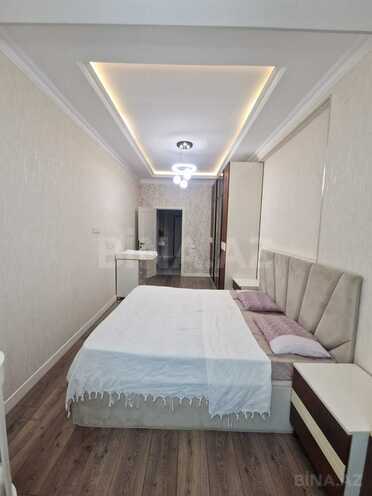 Satılır 3 otaqlı yeni tikili 95 m², Yasamal q., photo 7 from 20