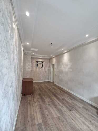 Satılır 3 otaqlı yeni tikili 95 m², Yasamal q., photo 10 from 20