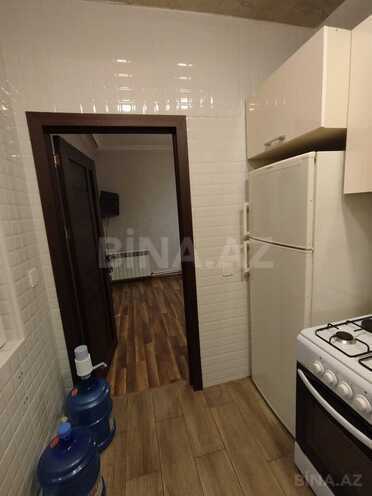 Продаётся 2-комн. вторичка 50 м², м. Мемар Аджеми, photo 9 from 17