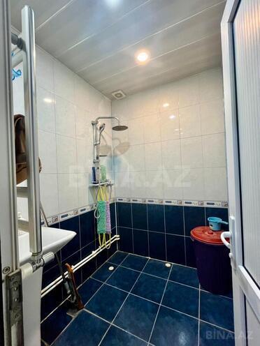 Продаётся 2-комн. вторичка 50 м², м. Мемар Аджеми, photo 14 from 17