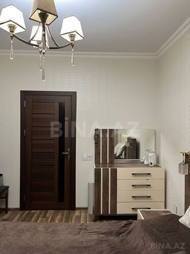 Продаётся 2-комн. вторичка 50 м², м. Мемар Аджеми, photo 4 from 17