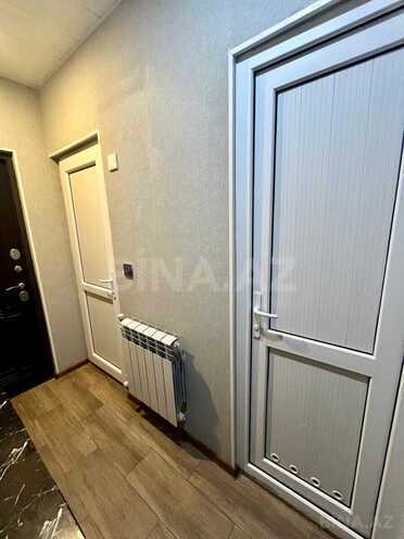 Продаётся 2-комн. вторичка 50 м², м. Мемар Аджеми, photo 11 from 17