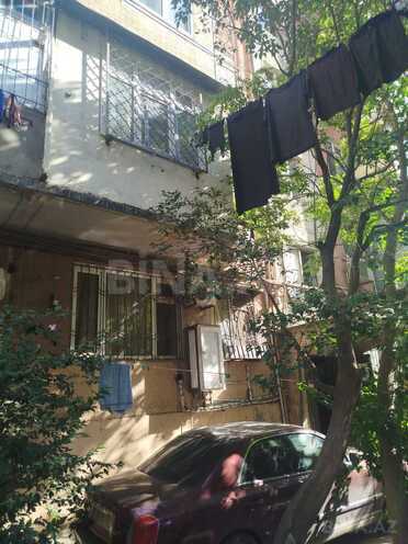 Продаётся 2-комн. вторичка 50 м², м. Мемар Аджеми, photo 13 from 17