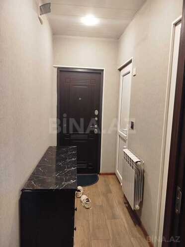 Продаётся 2-комн. вторичка 50 м², м. Мемар Аджеми, photo 7 from 17