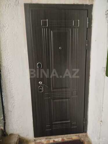 Продаётся 2-комн. вторичка 50 м², м. Мемар Аджеми, photo 8 from 17