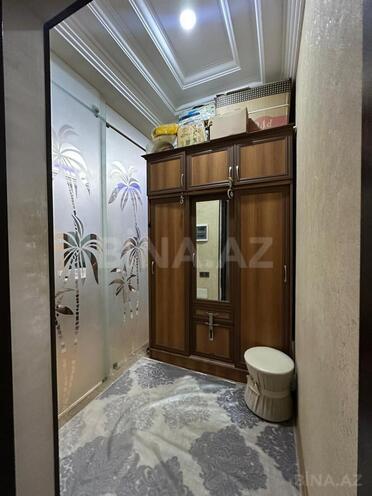 Satılır 5 otaqlı yeni tikili 145 m², Həzi Aslanov m., photo 6 from 20